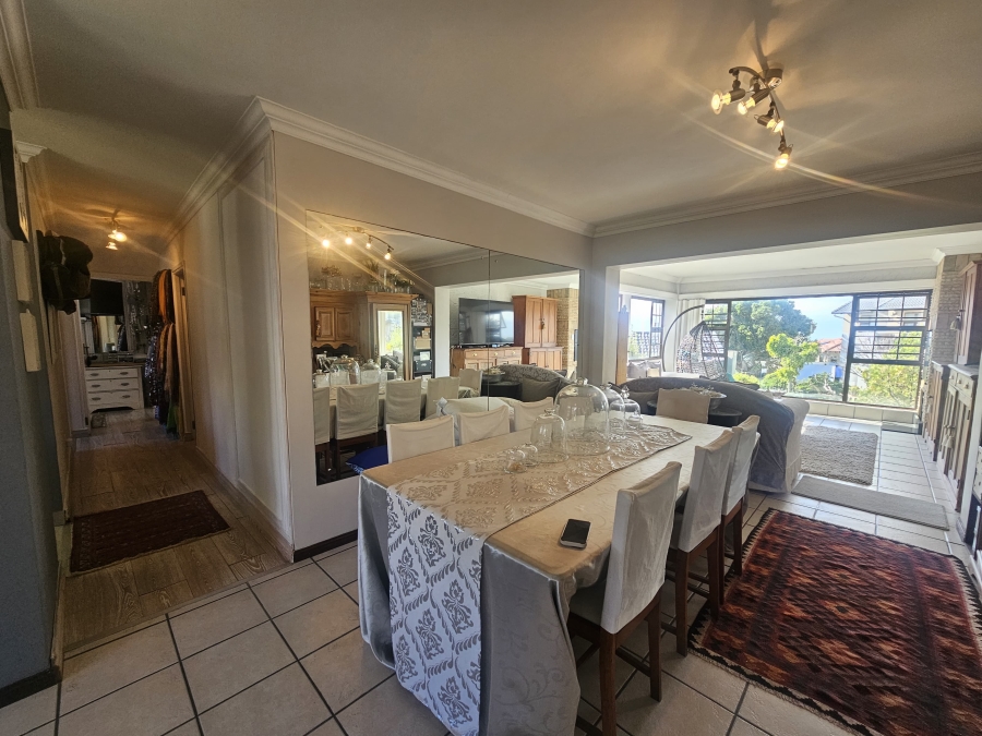 2 Bedroom Property for Sale in Mossel Bay Golf Estate Western Cape